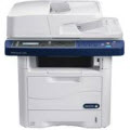 Xerox WorkCentre 3325 Toner